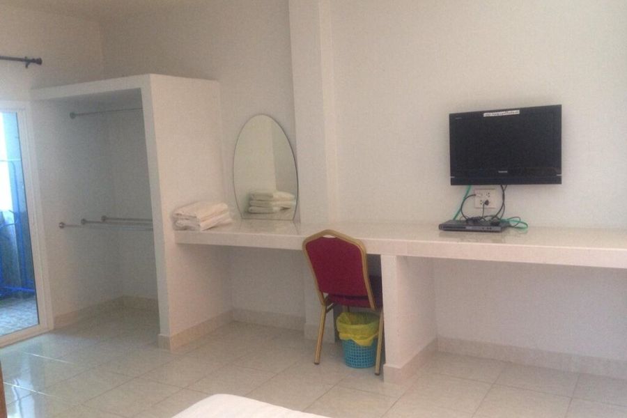 foto-2