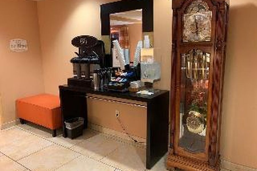 foto-3