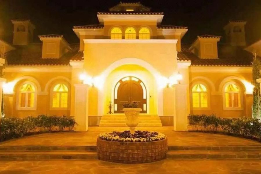 photo-3