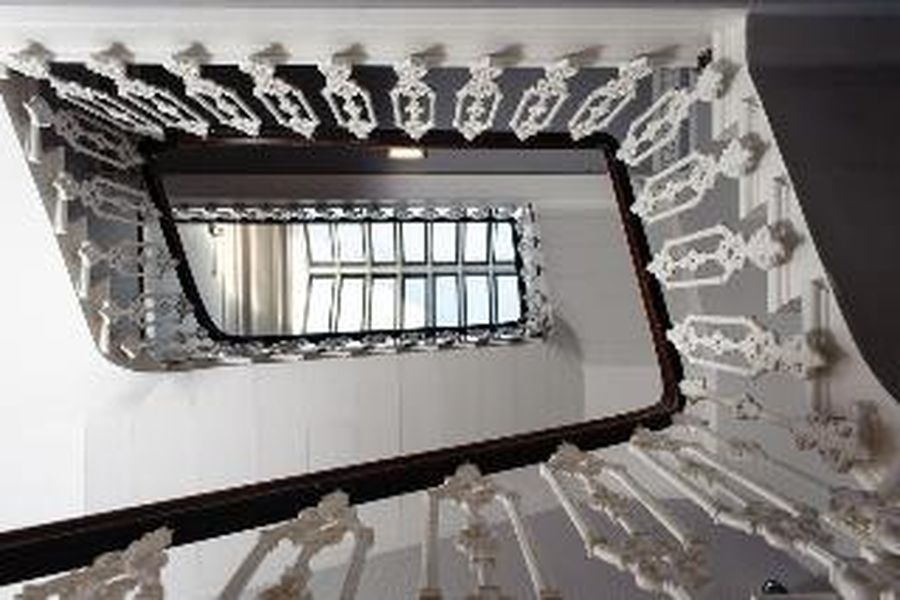 photo-2