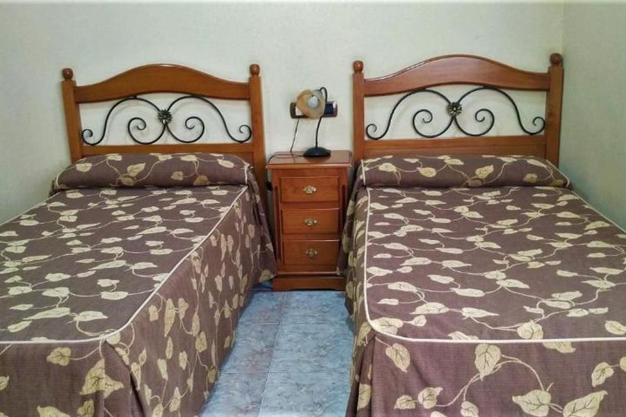 foto-1