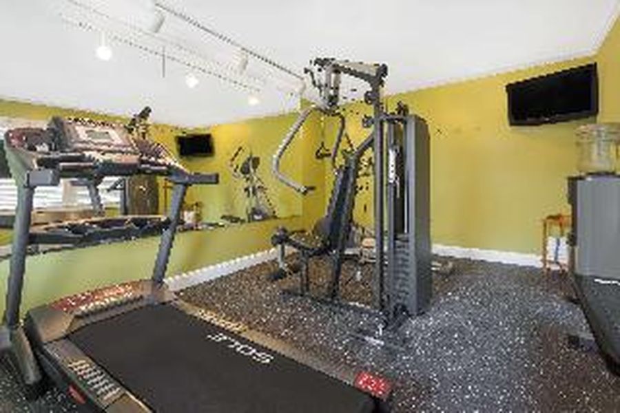 photo-1