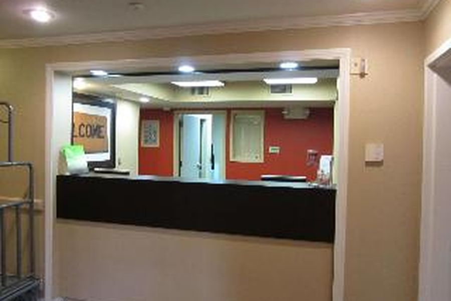 foto-1