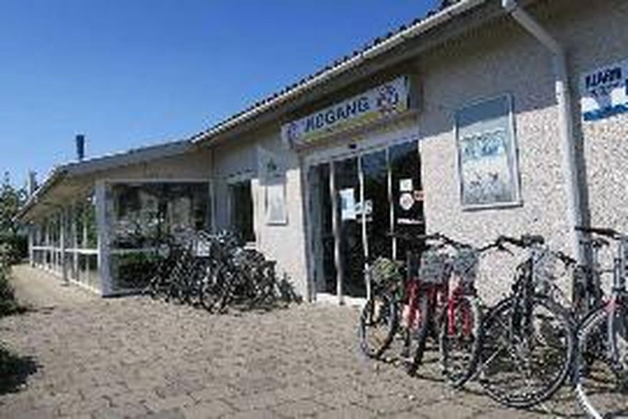 photo-3