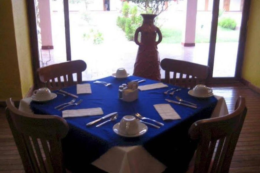 foto-3
