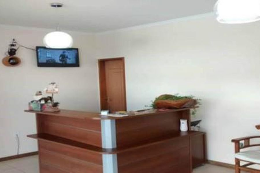 photo-2