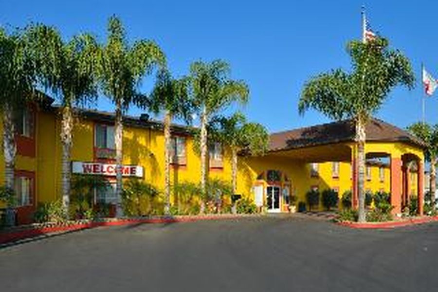 foto-3