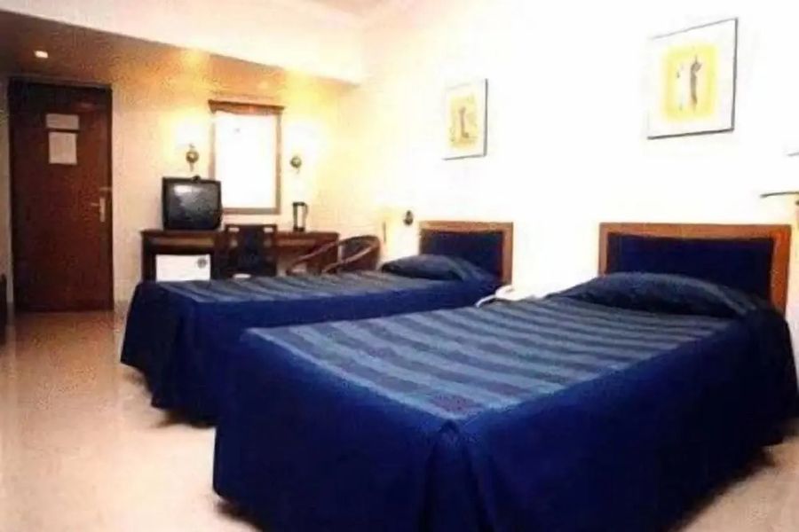 foto-2