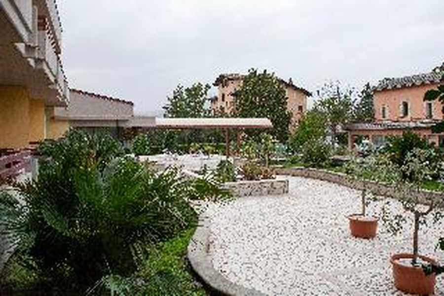 foto-3