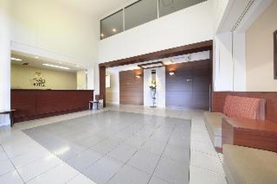 foto-1