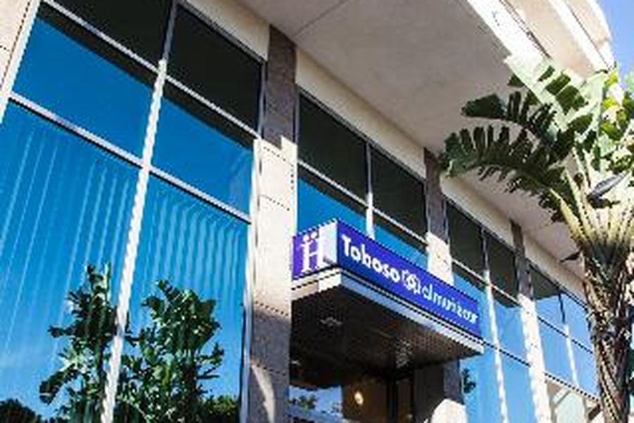 foto-3