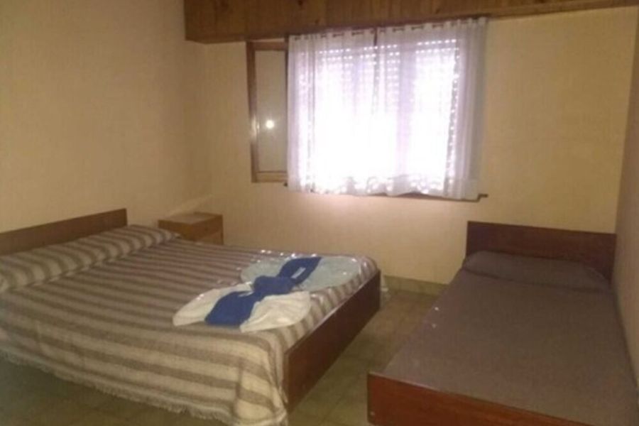 foto-2