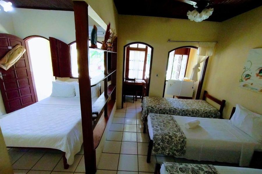 foto-3