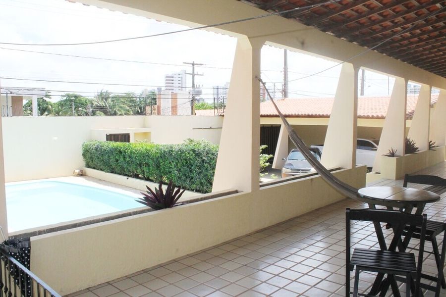 foto-3