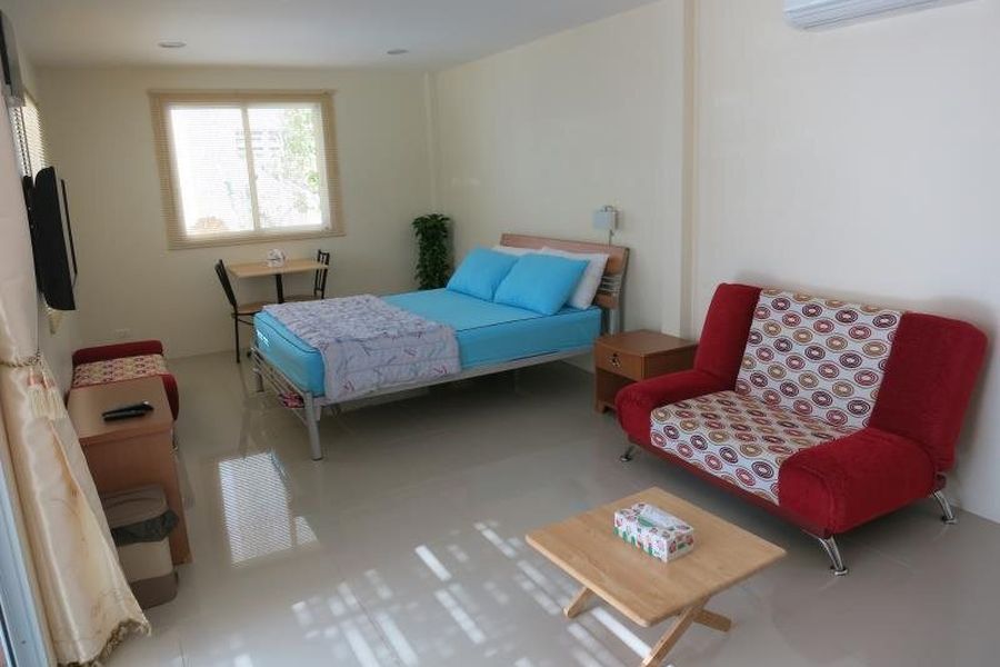 foto-2