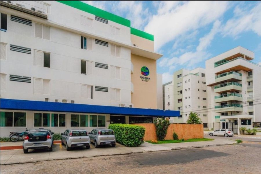 foto-2