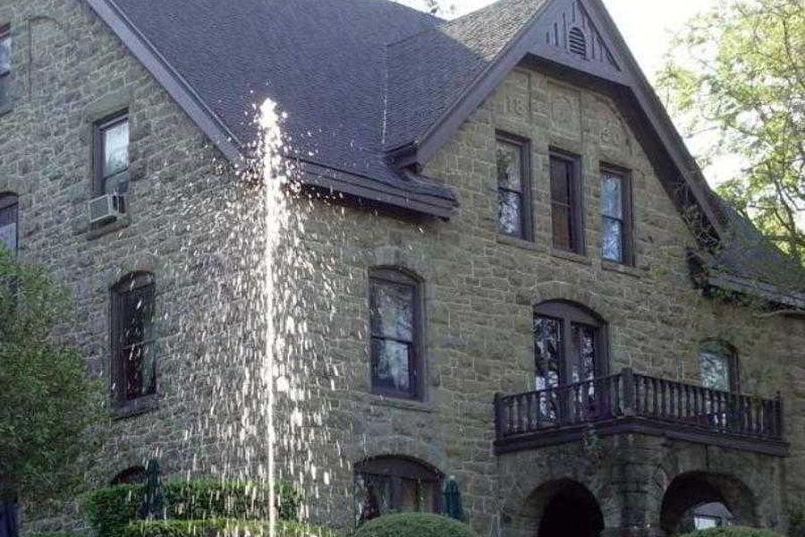 photo-1