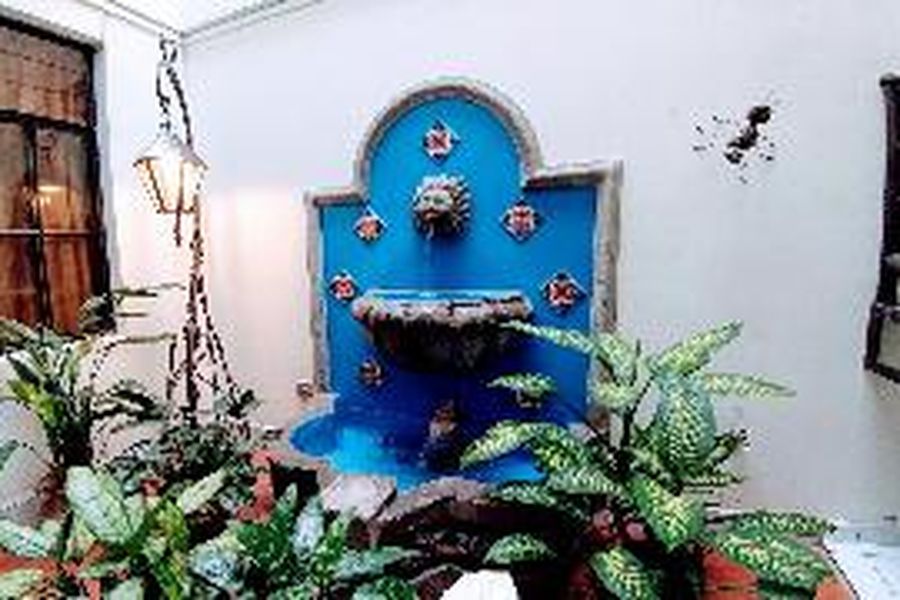 photo-2