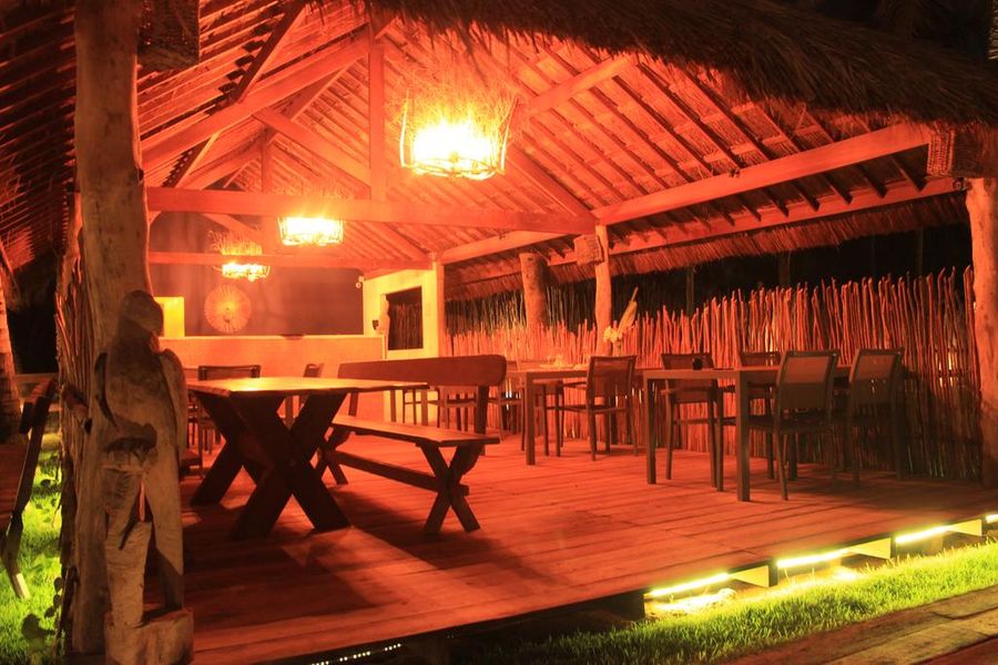 photo-2
