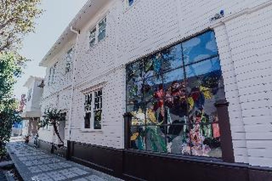 foto-3