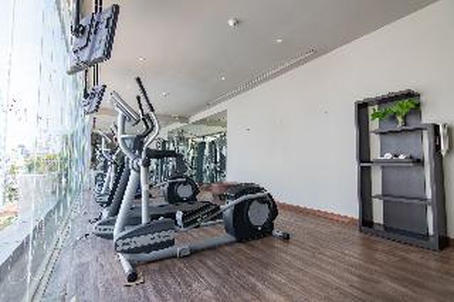 foto-1