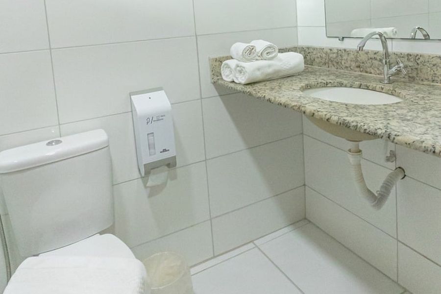 foto-1