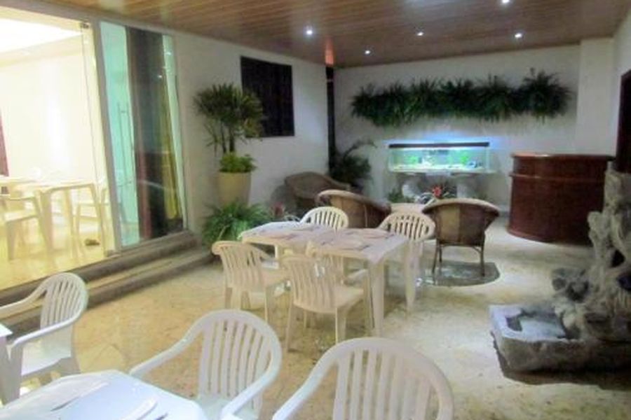 foto-3