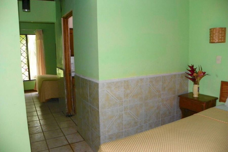 foto-1