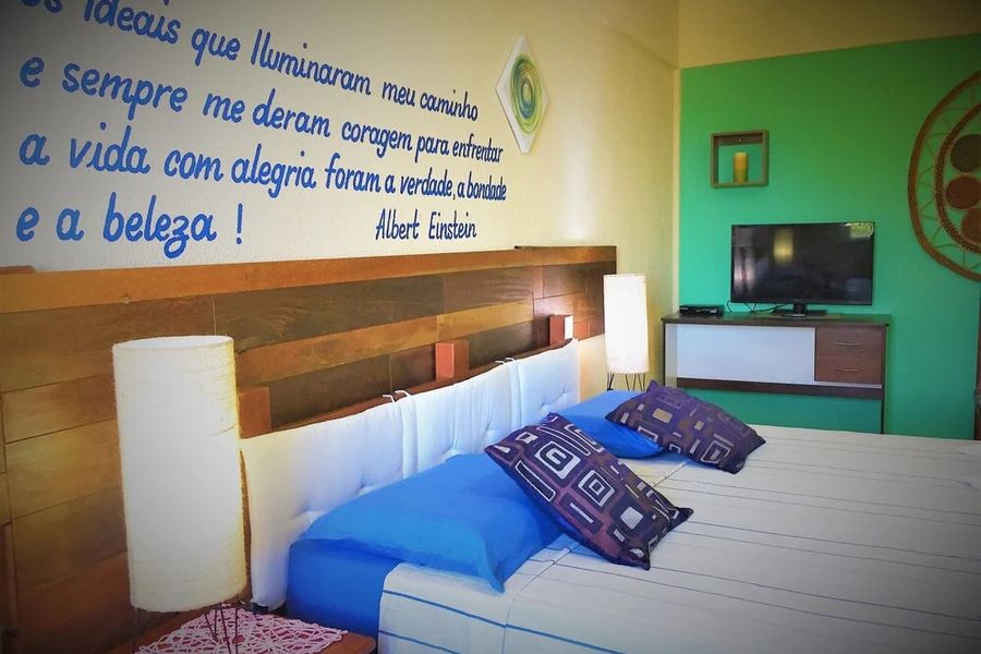 foto-3