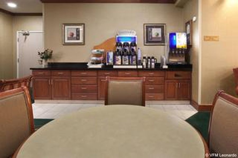 photo-2