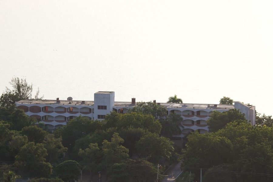 foto-0