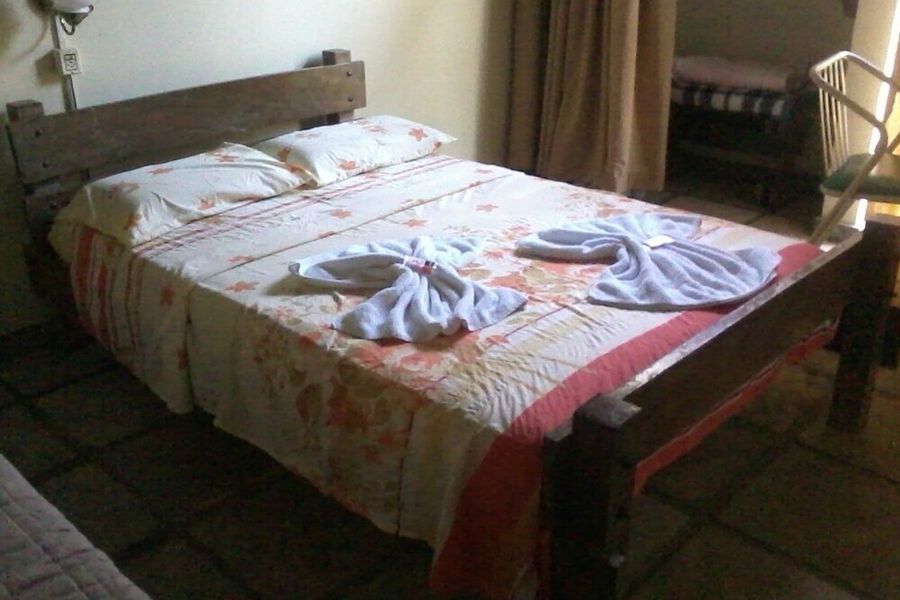 foto-2