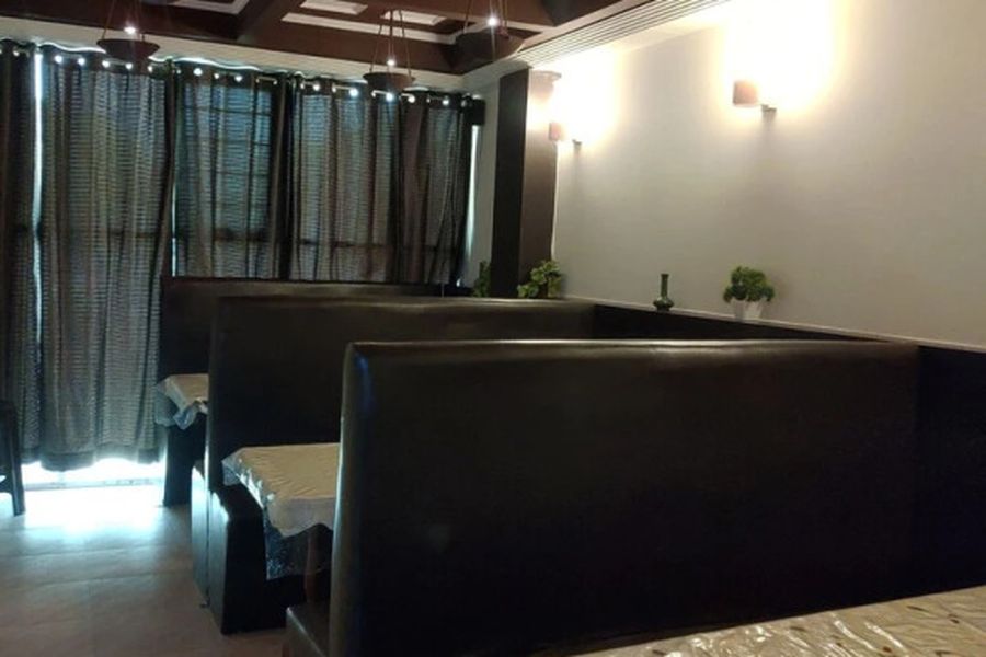 foto-1