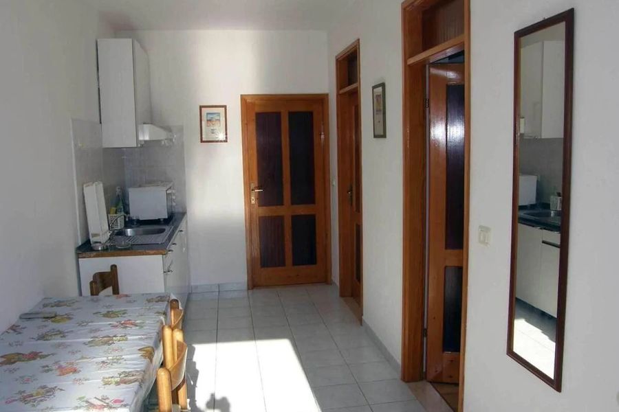 foto-1