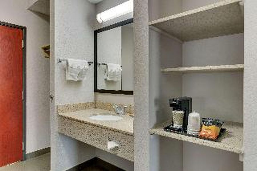 photo-2