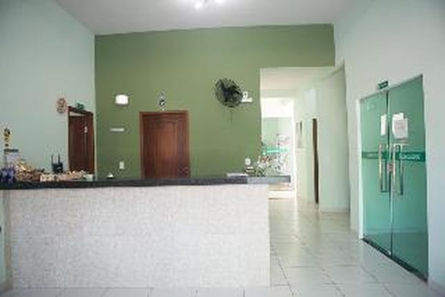 foto-3