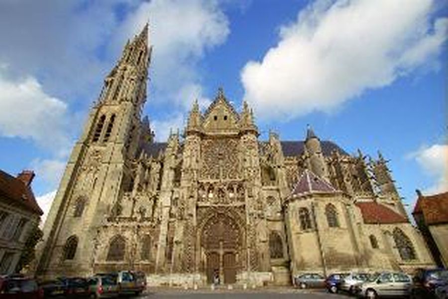 foto-3