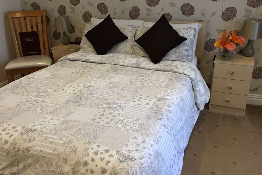 photo-2