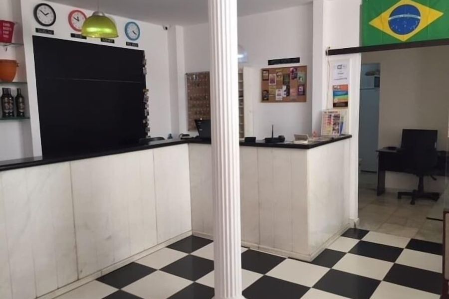 foto-1