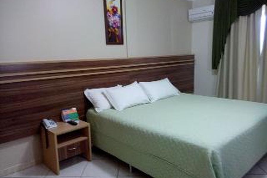 foto-3