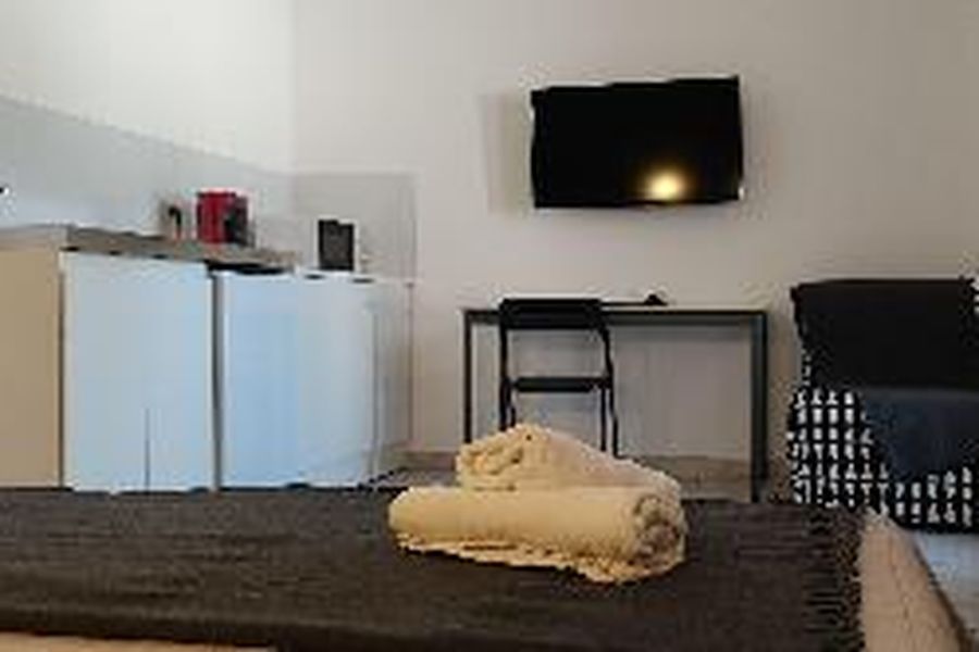 foto-3