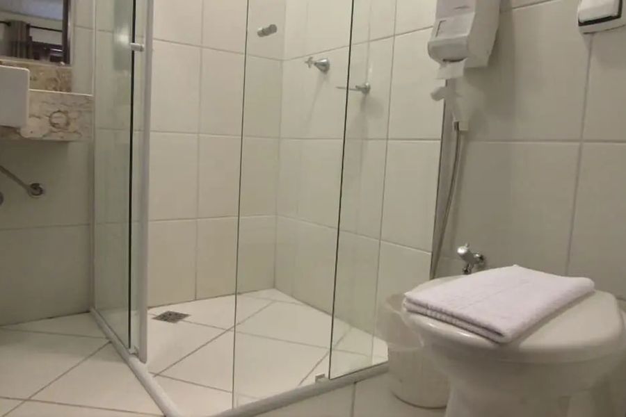 photo-2