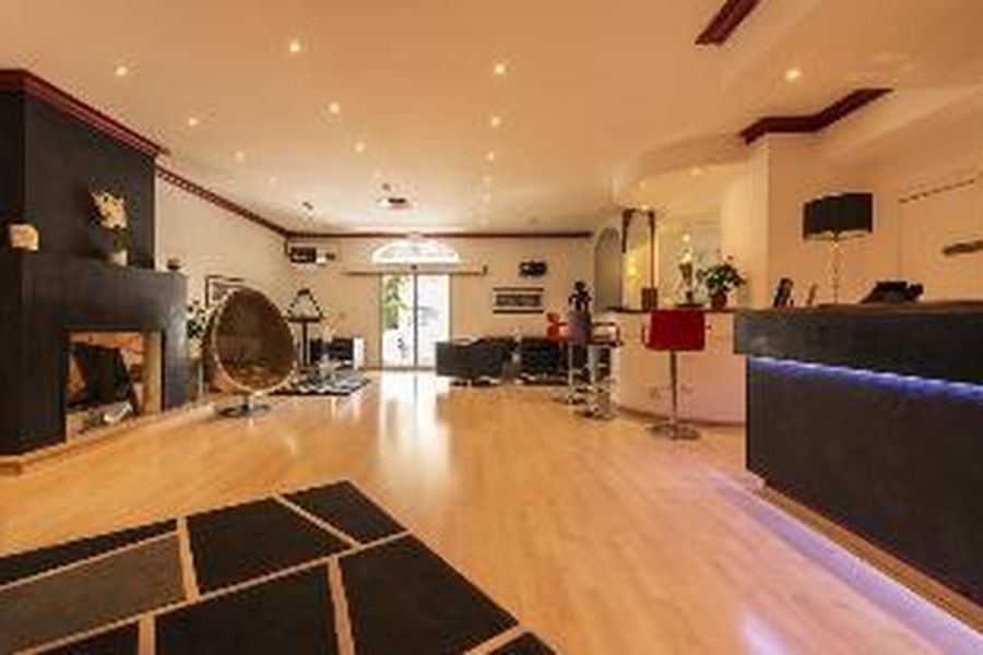photo-3
