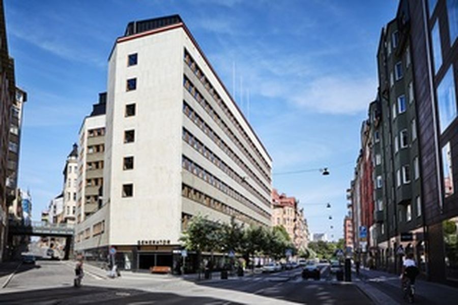 foto-1