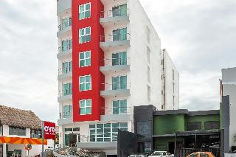 foto-2