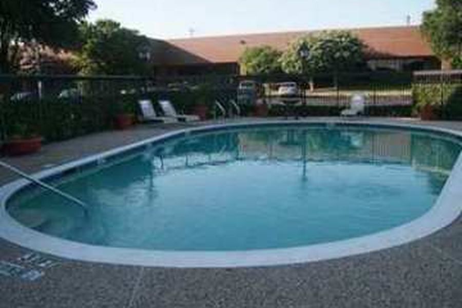 photo-2