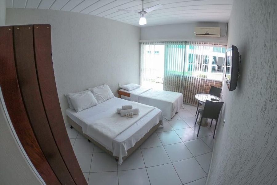 foto-3