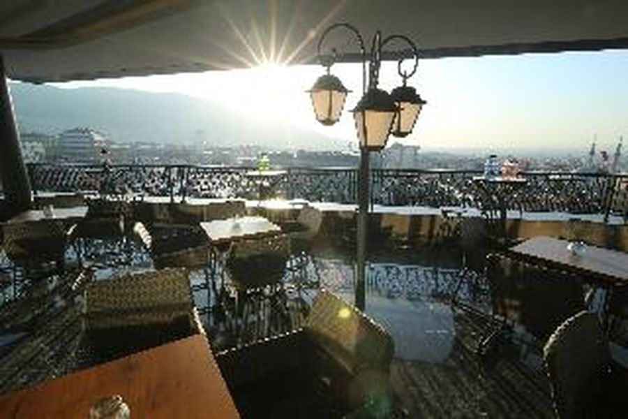 foto-3