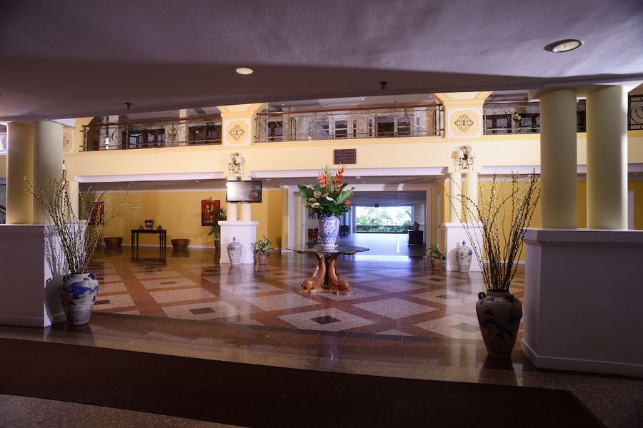 foto-1