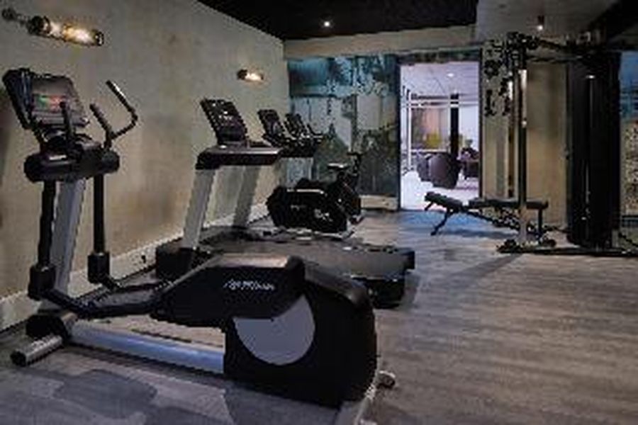 foto-3